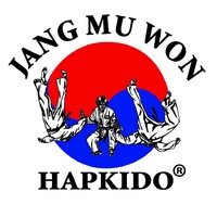 Kim's Hapkido Jang Mu Won logo - Similar company to Afx Dance