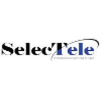 Selectele Communications Inc.