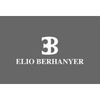 ELIO BERHANYER logo - Similar company to Pertegaz, S.L.U.