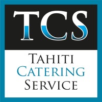 Tahiti Catering Service logo - Similar company to Ivea Sas