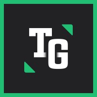 Traff Group logo - Similar company to Brainzapp Games