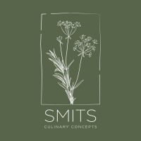 Smits Culinary Concepts logo - Similar company to De Laen Makelaardij