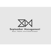 September Management logo - Similar company to September Management Limited