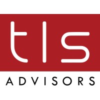 TLS Advisors LLC logo - Similar company to Tsl Advisors