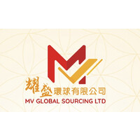 MV GLOBAL SOURCING LIMITED logo - Similar company to Marc Betschmann Ltd.