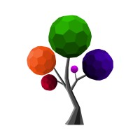 Protect Earth logo - Similar company to Nohma