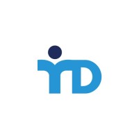 Talent Depot logo - Similar company to Lavmi - Perla Srl