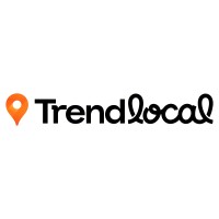 TrendLocal SEO & Web Design logo - Similar company to Onepoint Business Solutions