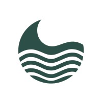 Heep logo - Similar company to Quicklisting