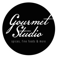 Gourmet Studio logo - Similar company to Zh2 Gmbh