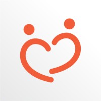 Southern Africa Philanthropy Foundation logo - Similar company to Pen Pals, Inc.