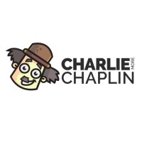 Charlie more Chaplin Private Limited logo - Similar company to Eye On Security Systems