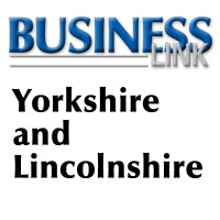Yorkshire & Lincolnshire Business Link logo - Similar company to Gk Electrical Contractors Limited