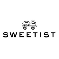 Sweetist logo - Similar company to Aggressive Hunt