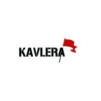 PT Kavlera Perkasa Indonesia logo - Similar company to Ryi Logistik