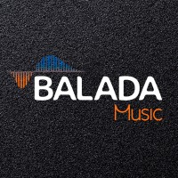 Balada Music Eventos e Produções logo - Similar company to Grupo Live
