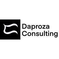 Daproza Consulting logo - Similar company to Kinetic Trends Inc