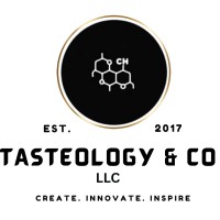 Tasteology & Co LLC logo - Similar company to Sip Elixirs