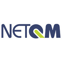 Network Quality Management GmbH logo - Similar company to Workmates & High Potentials