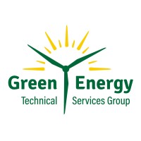 Green Energy Technical Services Group
