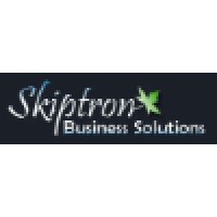 Skiptron Business Solutions
