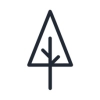 Cedar Sky Capital logo - Similar company to Eta Circle