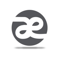 ae diseños y preprensa logo - Similar company to Preprensa Digital Ppd
