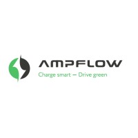 AmpFlow