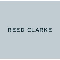 REED CLARKE logo - Similar company to August Social