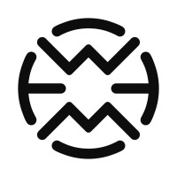 Tshirtwala logo - Similar company to Transformation