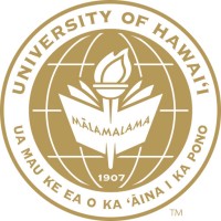 University of Hawai'i Research and Innovation logo - Similar company to Ai Precision Health Institute, University Of Hawai'I Cancer Center