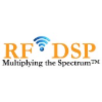 Rf Dsp Inc.