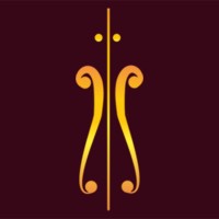 Ensemble Interactive logo - Similar company to Lab3