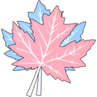 One Among Us Transgender Support logo - Similar company to The Baltimore Transgender Alliance