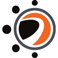 Dinsmore logo - Similar company to Addman