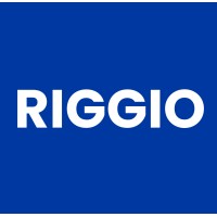 Riggio logo - Similar company to Edison Machine Llp
