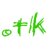 Dot Tk