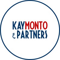 Kaymonto & Partners logo - Similar company to Sthapotyo - স্থাপত্য