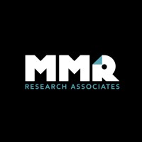MMR Research Associates, Inc. logo - Similar company to Pulse Branding