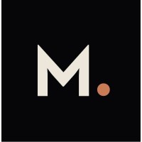 Melillo. logo - Similar company to Fémur Arquitectura
