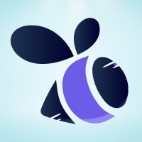 EcomStal.com logo - Similar company to Rushtreeai