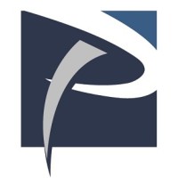 Peter Wm. Maneri, Jr., CPA, LLC logo - Similar company to Aloe Bud