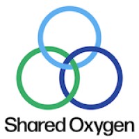 Shared Oxygen logo - Similar company to Fêtefully