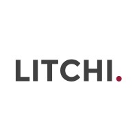 Litchi Agencja Brandingowa logo - Similar company to Posymetria