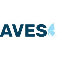 AVES - Grups de dol i ajuda mútua logo - Similar company to Fundació Setba