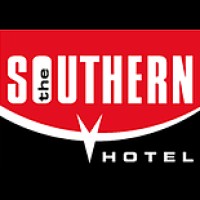 The Southern Hotel Toowoomba
