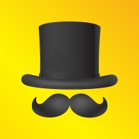 Lucky Day logo - Similar company to Lucky Day
