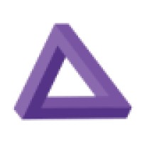 Global Company Incorporate SRL logo - Similar company to Q-Steel.Ro
