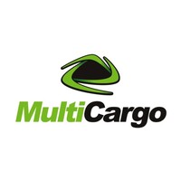 Multicargo S.A. logo - Similar company to Multicargo Group