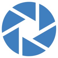 OpenMV LLC logo - Similar company to Makerdiary